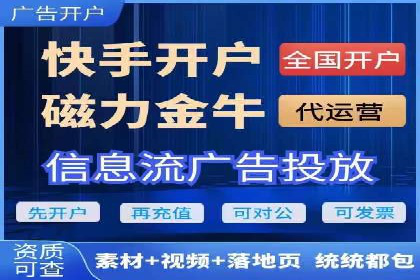 揭秘网络推广竞价的成功要素：以某企业为例